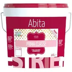 Prima Class 10 Litri, imballaggio: 10 Ltr