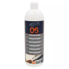 Nauticlean 06 schampoing perloban 1ltr