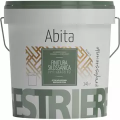 Silox FQ 14 litres, Emballage: 14 Ltr