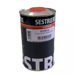 Terlitol - (White-spirit), Packaging: 5 Ltr