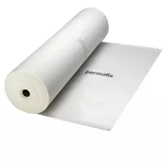 1010 Protezione pavimento non tessuto 180gr "Floorprotect"