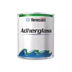 ADHERGLASS 0.75L