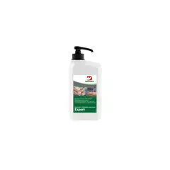 Sapone per mani esperte Dreumex