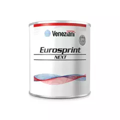 EUROSPRINT