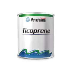 Ticopren Yachting 0.75L