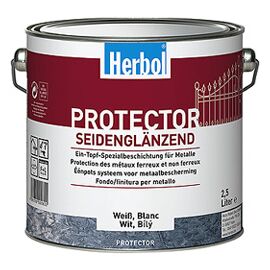 Herbol Protector 5 litres