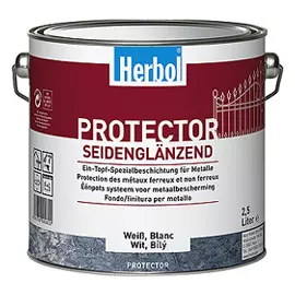 Herbol Protector 5 Liter