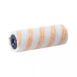 Walzen Microtex