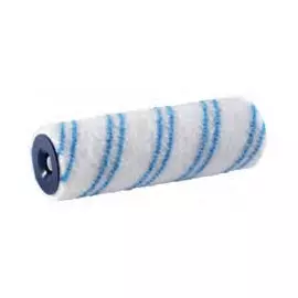 „Expert“ Walze nylon kurz Haar 25 cm