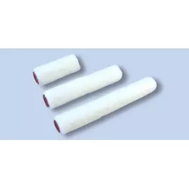 HK-Walzen Felt extra kurz Serie 2307