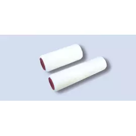 HK-Walzen Felt extra kurz Serie 2317