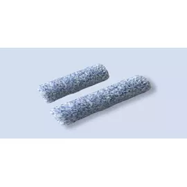 Walzen Micromix Serie 2355