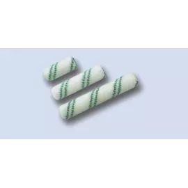 Walzen Nylon Plus Serie A2345