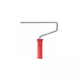 Monture clip, Largeur: 25cm