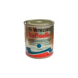 RAFFAELLO NEXT - ANTIFOULING HYDROPHILE, Emballage: 750 ml, Couleur: Rouge