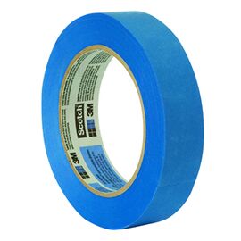 Scotch™ 2090 3M long-term masking tape, 25mm