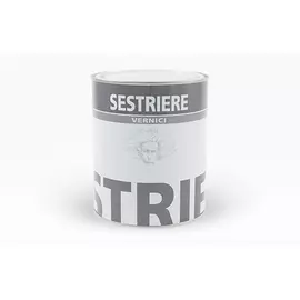 Catalizzatore 5042/C - 500 ml