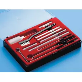 Spray Gun Maintenance Kit