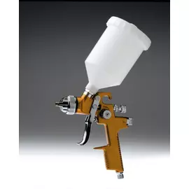Spray Gun H.V.L.P 1.8mm