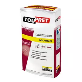 Toupret Murex