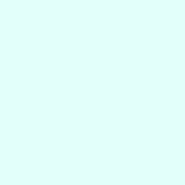S 0510-B50G | NCS