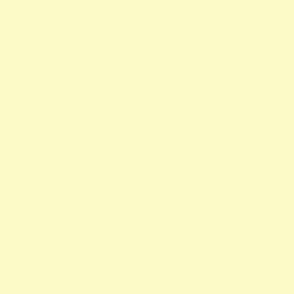 S 0515-G90Y | NCS