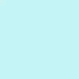 S 0520-B30G | NCS