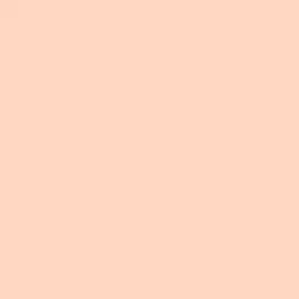 S 0520-Y70R | NCS