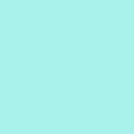 S 0530-B40G | NCS