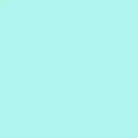 NCS S 0530-B50G