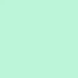 NCS S 0530-B90G