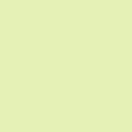 S 0530-G40Y | NCS
