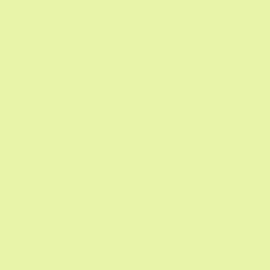S 0530-G50Y | NCS