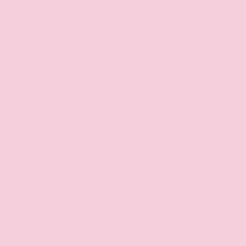 S 0530-R20B | NCS