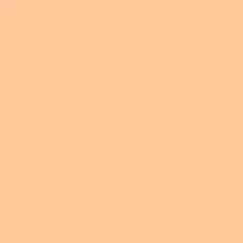 S 0530-Y40R | NCS