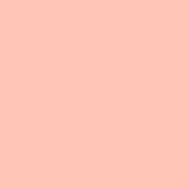 S 0530-Y80R | NCS