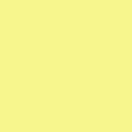 S 0540-G70Y | NCS