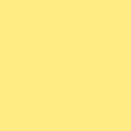 S 0540-G90Y | NCS
