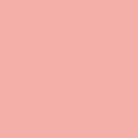 S 0540-R | NCS