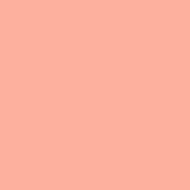 S 0540-Y80R | NCS