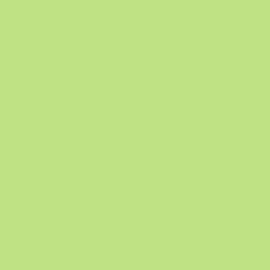 S 0550-G30Y | NCS
