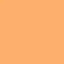 S 0550-Y40R | NCS