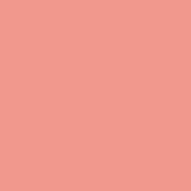 S 0550-Y90R | NCS