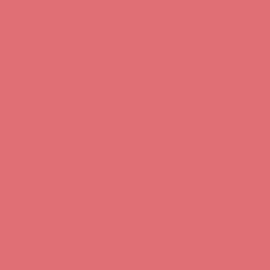 NCS S 0565-R