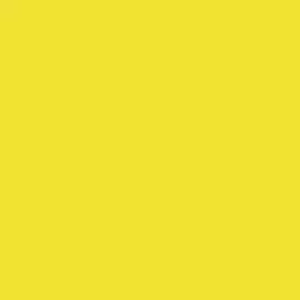 S 0570-G80Y | NCS