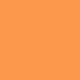 S 0570-Y40R | NCS