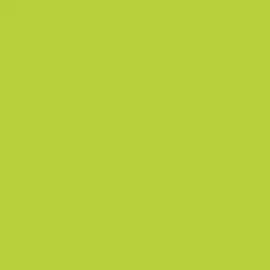 S 0575-G40Y | NCS
