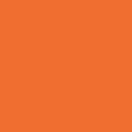 S 0580-Y60R | NCS