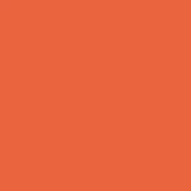 S 0580-Y70R | NCS