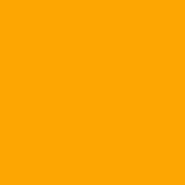 S 0585-Y20R | NCS